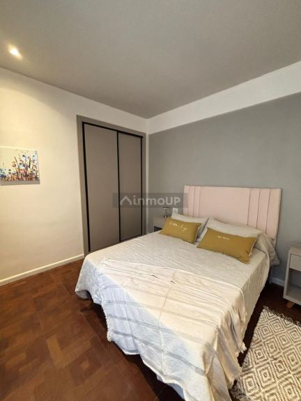 Departamento en Venta en Mar del Plata, Buenos Aires Costa Atlantica