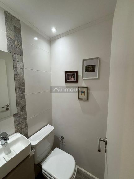 Departamento en Venta en Mar del Plata, Buenos Aires Costa Atlantica