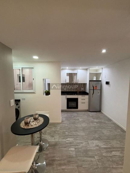 Departamento en Venta en Mar del Plata, Buenos Aires Costa Atlantica