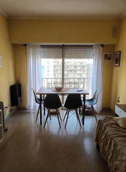 Departamento en Venta en Mar del Plata, Buenos Aires Costa Atlantica