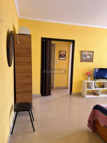 Departamento en Venta en Mar del Plata, Buenos Aires Costa Atlantica