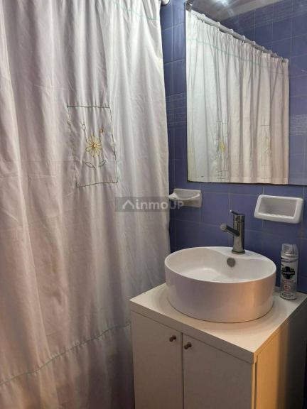 Departamento en Venta en Mar del Plata, Buenos Aires Costa Atlantica