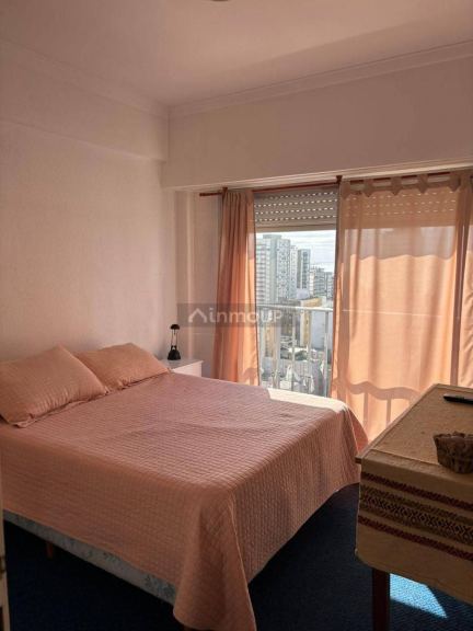 Departamento en Venta en Mar del Plata, Buenos Aires Costa Atlantica