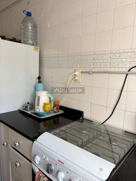 Departamento en Venta en Mar del Plata, Buenos Aires Costa Atlantica