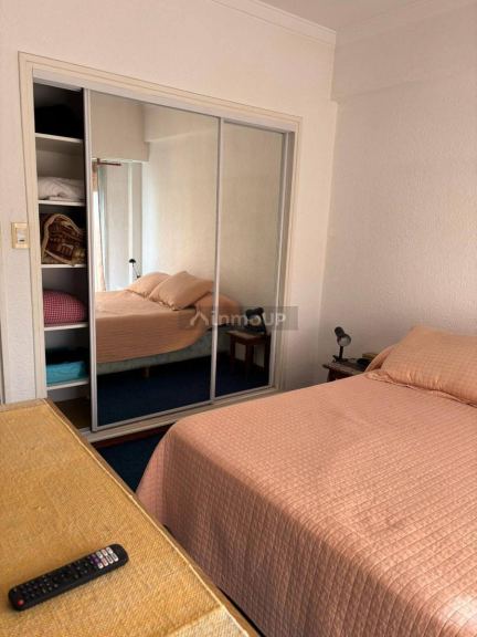 Departamento en Venta en Mar del Plata, Buenos Aires Costa Atlantica