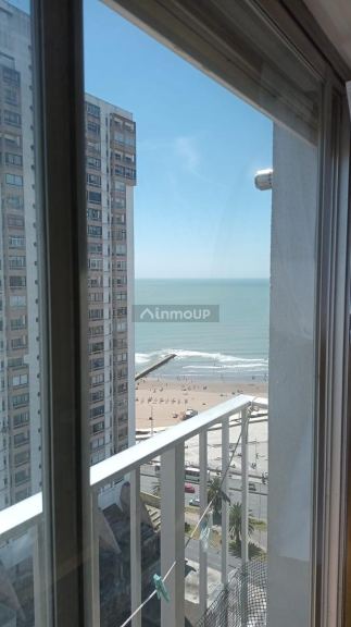 Departamento en Venta en Mar del Plata, Buenos Aires Costa Atlantica