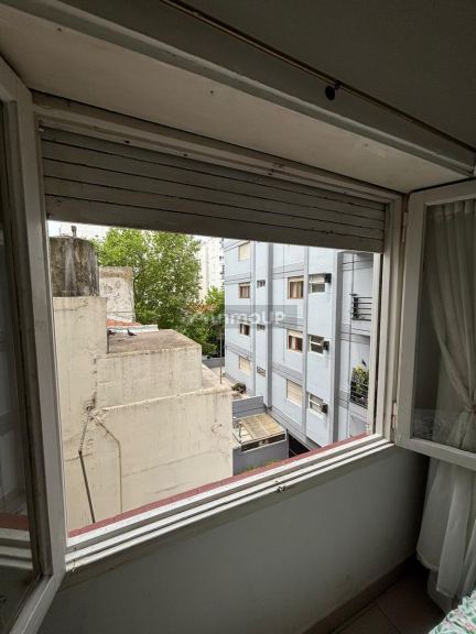 Departamento en Venta en Mar del Plata, Buenos Aires Costa Atlantica