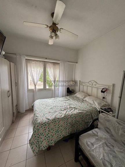 Departamento en Venta en Mar del Plata, Buenos Aires Costa Atlantica