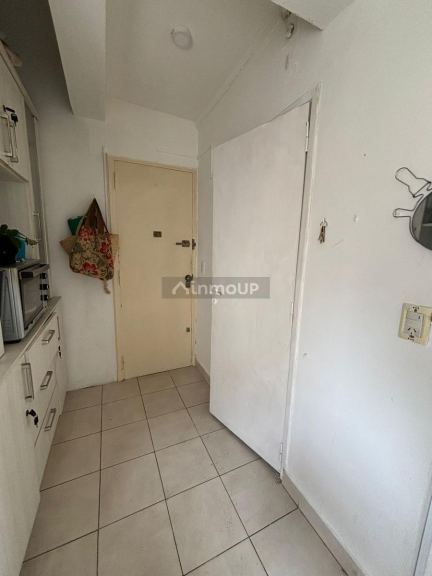Departamento en Venta en Mar del Plata, Buenos Aires Costa Atlantica