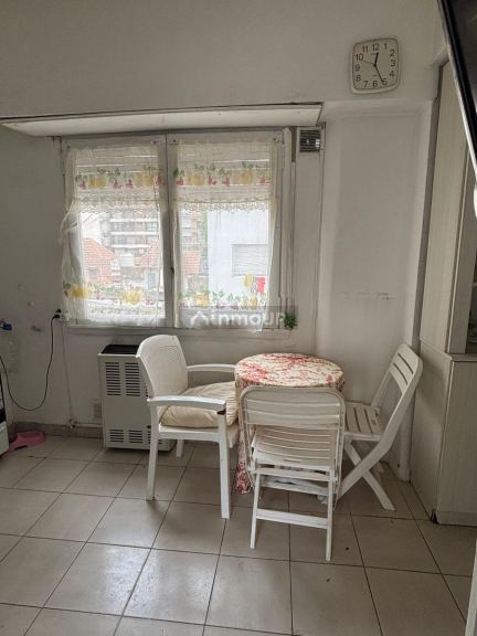 Departamento en Venta en Mar del Plata, Buenos Aires Costa Atlantica