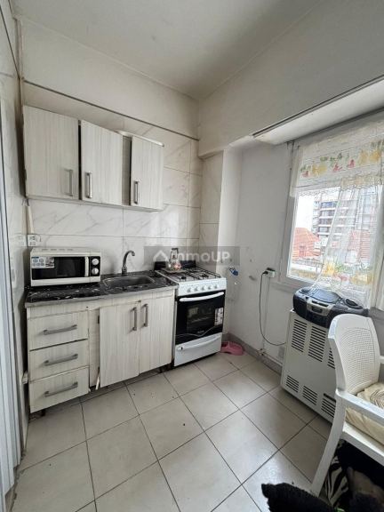 Departamento en Venta en Mar del Plata, Buenos Aires Costa Atlantica