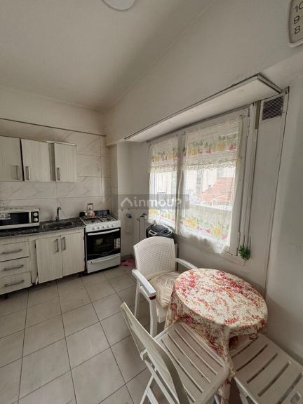 Departamento en Venta en Mar del Plata, Buenos Aires Costa Atlantica