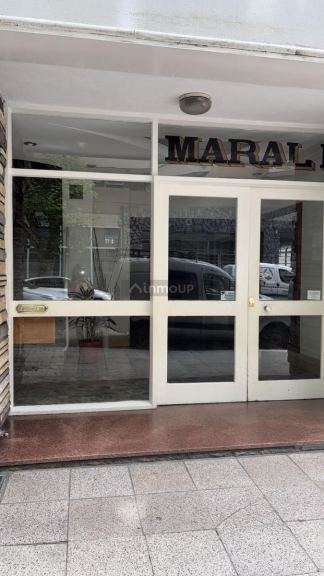 Departamento en Venta en Mar del Plata, Buenos Aires Costa Atlantica