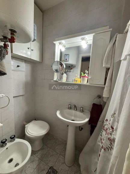 Departamento en Venta en Mar del Plata, Buenos Aires Costa Atlantica