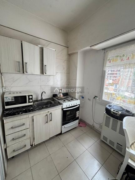 Departamento en Venta en Mar del Plata, Buenos Aires Costa Atlantica