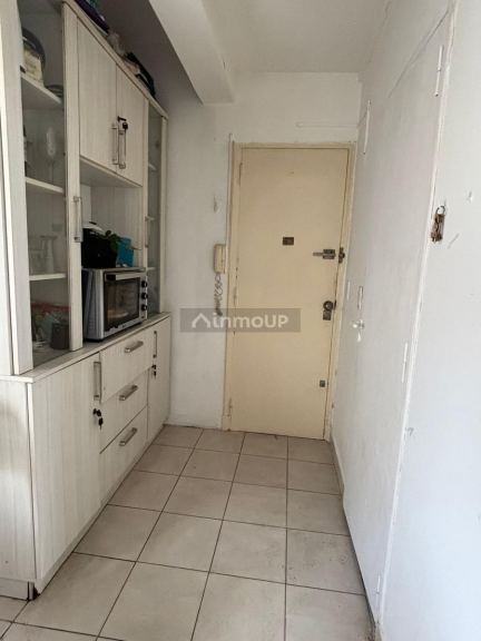 Departamento en Venta en Mar del Plata, Buenos Aires Costa Atlantica