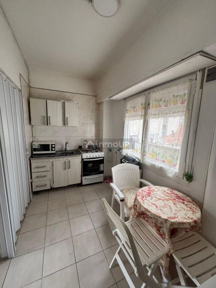 Departamento en Venta en Mar del Plata, Buenos Aires Costa Atlantica