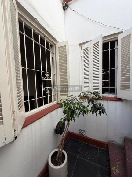 Casa en Venta en Mar del Plata, Buenos Aires Costa Atlantica