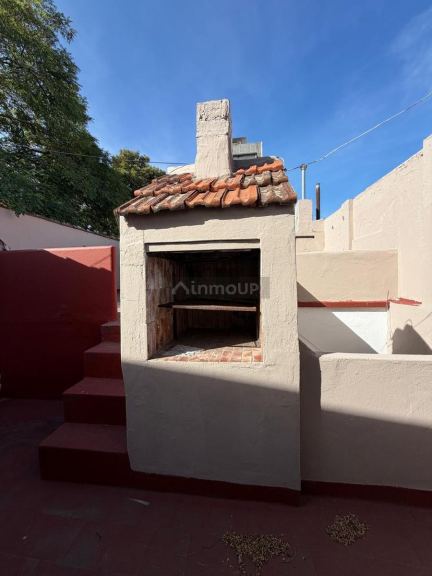 Casa en Venta en Mar del Plata, Buenos Aires Costa Atlantica