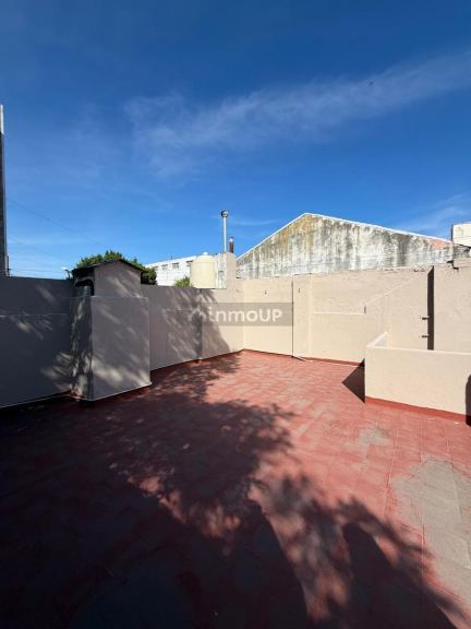 Casa en Venta en Mar del Plata, Buenos Aires Costa Atlantica