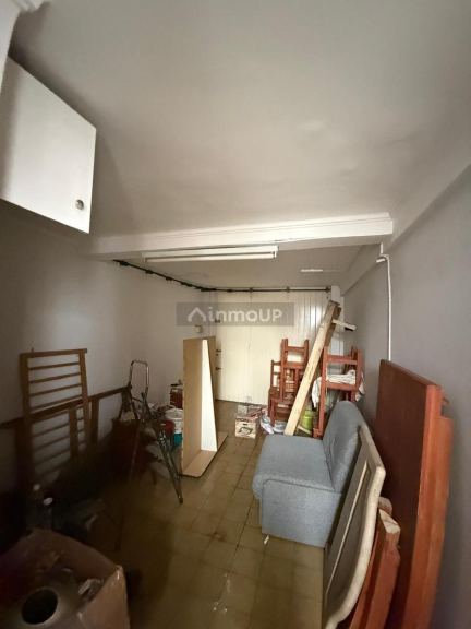 Casa en Venta en Mar del Plata, Buenos Aires Costa Atlantica