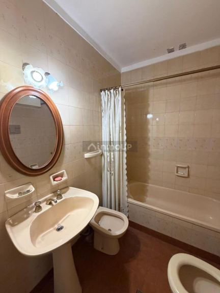 Casa en Venta en Mar del Plata, Buenos Aires Costa Atlantica