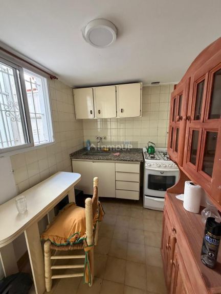 Casa en Venta en Mar del Plata, Buenos Aires Costa Atlantica