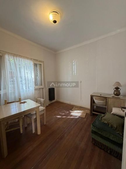 Casa en Venta en Mar del Plata, Buenos Aires Costa Atlantica