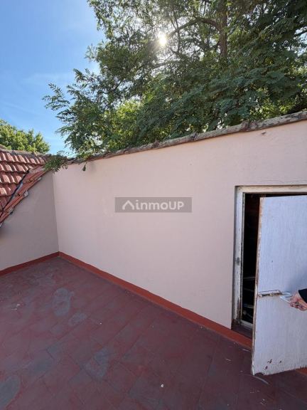 Casa en Venta en Mar del Plata, Buenos Aires Costa Atlantica