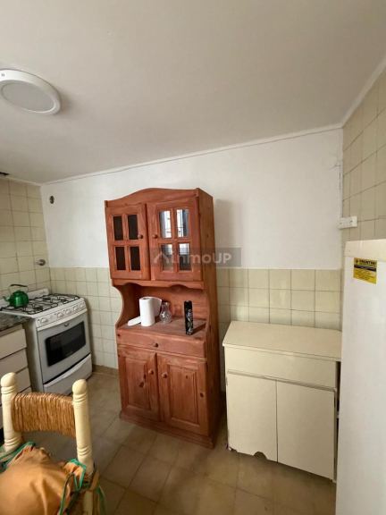Casa en Venta en Mar del Plata, Buenos Aires Costa Atlantica