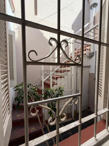 Casa en Venta en Mar del Plata, Buenos Aires Costa Atlantica