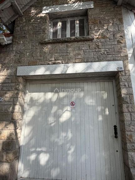 Casa en Venta en Mar del Plata, Buenos Aires Costa Atlantica
