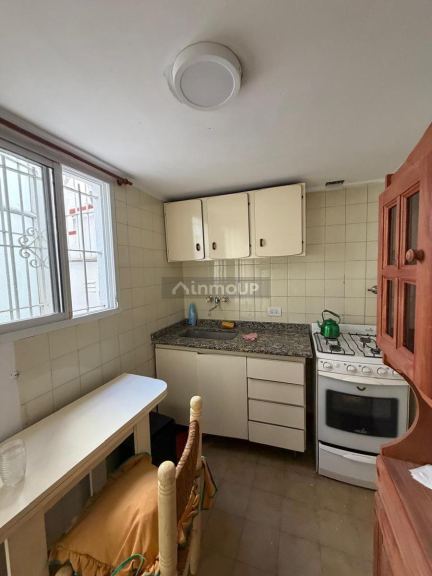 Casa en Venta en Mar del Plata, Buenos Aires Costa Atlantica