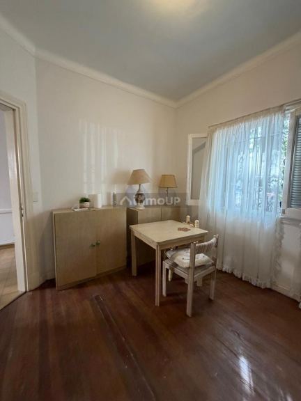 Casa en Venta en Mar del Plata, Buenos Aires Costa Atlantica