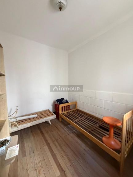 Casa en Venta en Mar del Plata, Buenos Aires Costa Atlantica