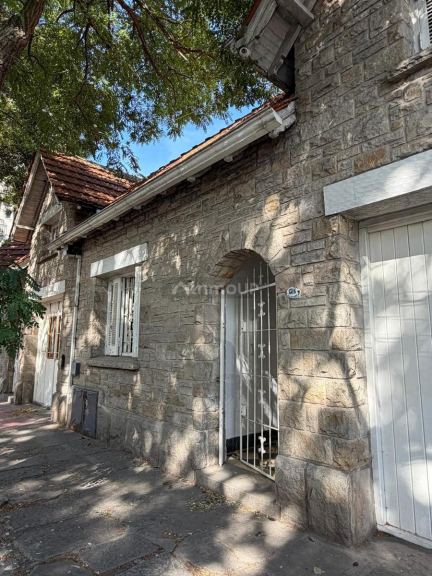 Casa en Venta en Mar del Plata, Buenos Aires Costa Atlantica