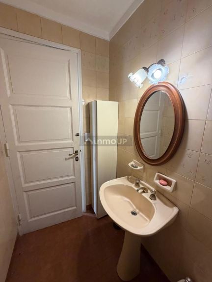 Casa en Venta en Mar del Plata, Buenos Aires Costa Atlantica