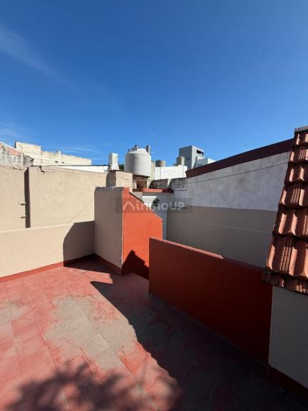 Casa en Venta en Mar del Plata, Buenos Aires Costa Atlantica
