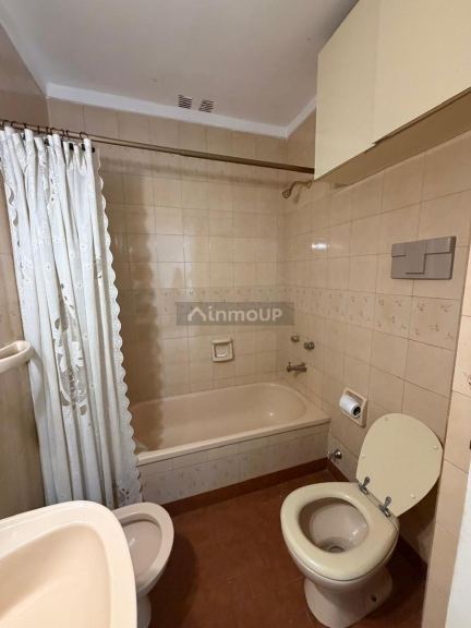 Casa en Venta en Mar del Plata, Buenos Aires Costa Atlantica