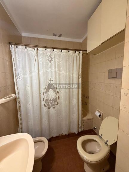 Casa en Venta en Mar del Plata, Buenos Aires Costa Atlantica