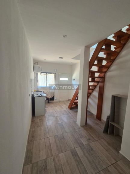 Departamento en Venta en Mar del Plata, Buenos Aires Costa Atlantica