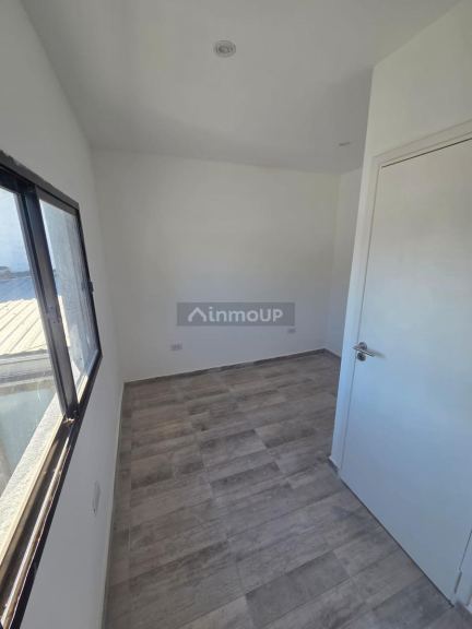 Departamento en Venta en Mar del Plata, Buenos Aires Costa Atlantica