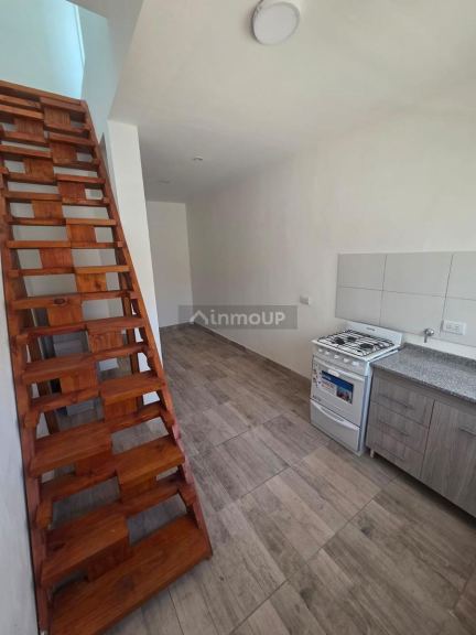 Departamento en Venta en Mar del Plata, Buenos Aires Costa Atlantica