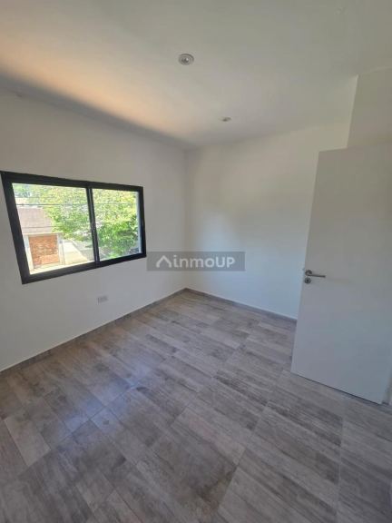 Departamento en Venta en Mar del Plata, Buenos Aires Costa Atlantica
