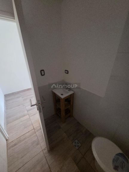 Departamento en Venta en Mar del Plata, Buenos Aires Costa Atlantica