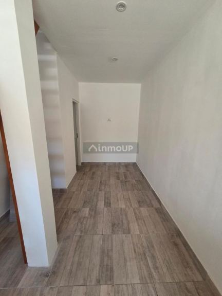 Departamento en Venta en Mar del Plata, Buenos Aires Costa Atlantica