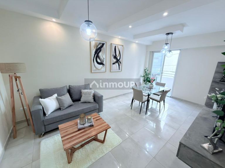 Departamento en Venta en Mar del Plata, Buenos Aires Costa Atlantica