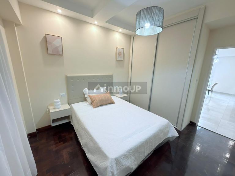 Departamento en Venta en Mar del Plata, Buenos Aires Costa Atlantica