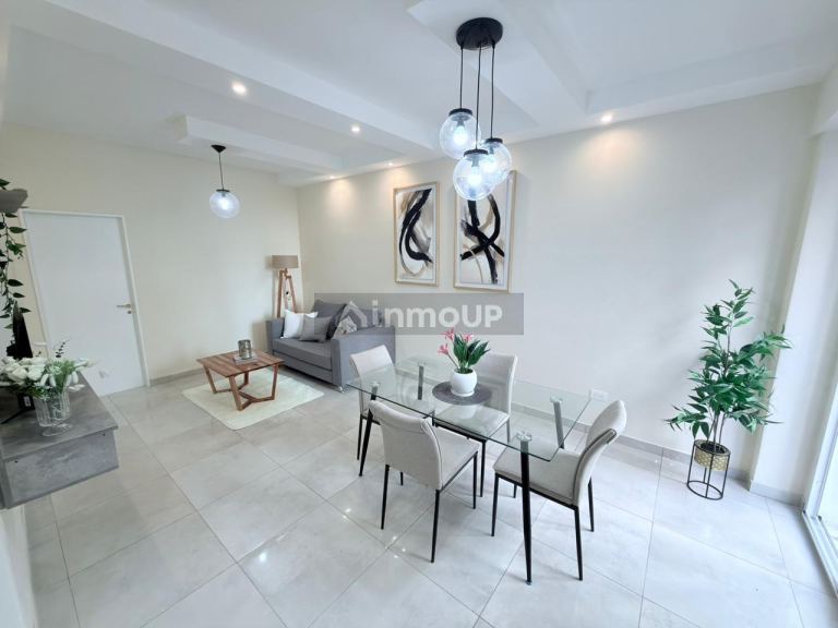 Departamento en Venta en Mar del Plata, Buenos Aires Costa Atlantica