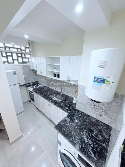Departamento en Venta en Mar del Plata, Buenos Aires Costa Atlantica